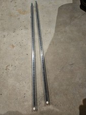 (100 Pezzi) LF353N MOTOROLA