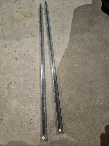 Lf353n motorola - pezzi),