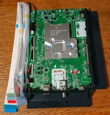 Scheda madre TV LG EAX69526703