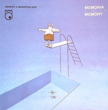 UMORISTI A MAROSTICA 2022