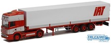AWM IAT Scania 124 Topline