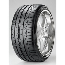 GOMME AUTO ESTIVE 255 30 R19