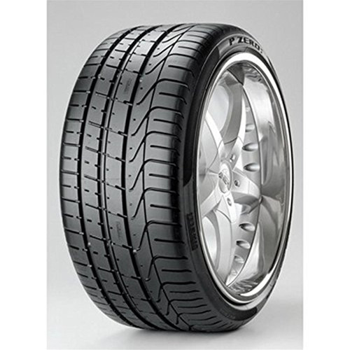 Gomme auto estive - estive, 30