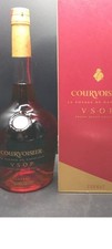 1 L Courvoisier Le Voyage de