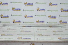 5P8860021G2ZZ barra tetto per SEAT ALTEA XL 1.9 TDI (105 CV)