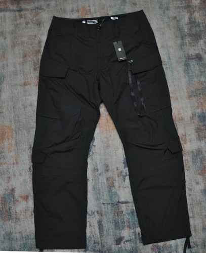 Pantalone star uomo - uomo, dk