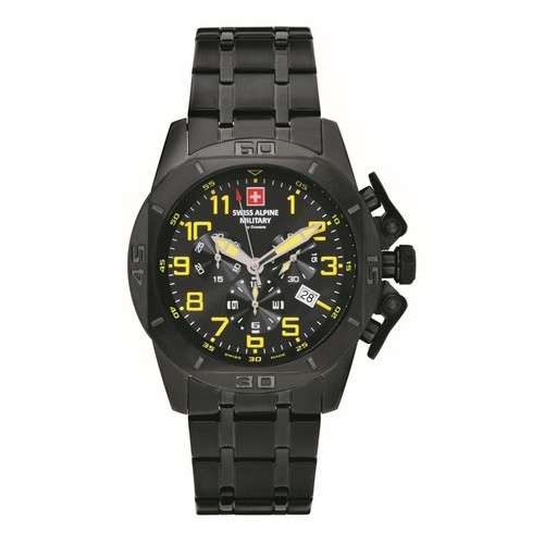 Orologio uomo swiss alpine - swiss,