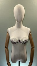Reggiseno donna Dolce &