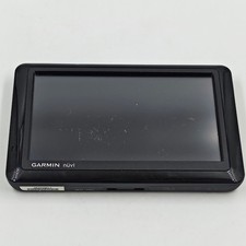 Garmin nuvi 1440 gps - nuvi,