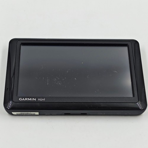 Garmin nuvi 1440 gps - 1440,