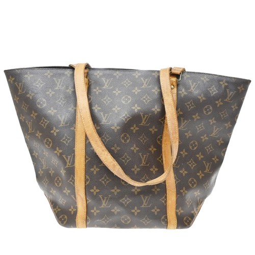 Borsa tracolla louis - a, vuitton