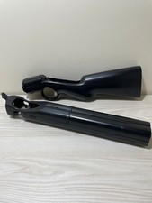 PlayStation play 3 HUNTER’S