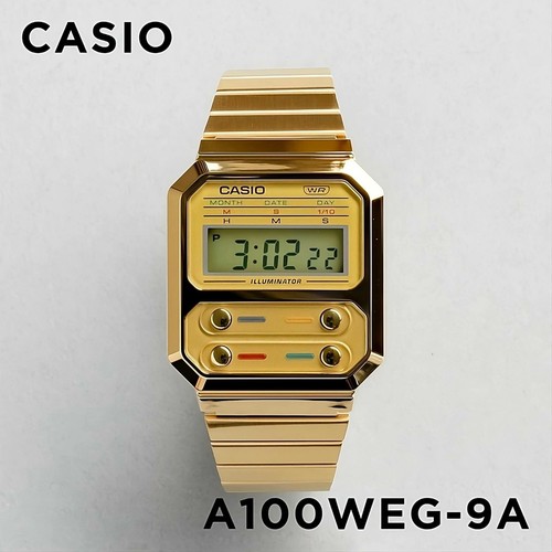 Orologio digitale stile - orologio,