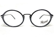 NUOVA montatura occhiali da