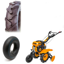 Pneumatici 4.00-8  PR4