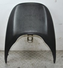 47600 Sella Posteriore Honda