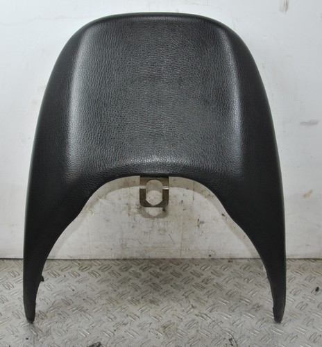 47600 sella posteriore - 47600,
