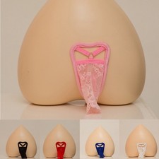 Per Nightwear Perizoma in