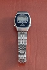 Orologio -  Citizen Quartz