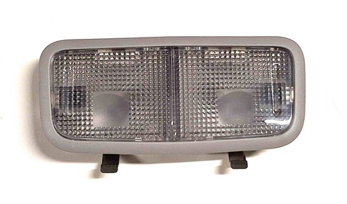 81260 0d010 plafoniera - 81260-0d010,