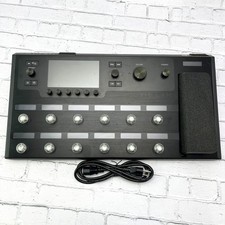 Line 6 Helix Floor Processore