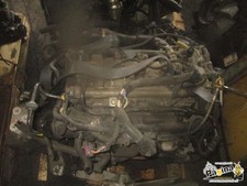 MOTORE SEMICOMPLETO PER OPEL Corsa D 5P 1° Serie Z13DTJ A 13 DTC, Z 13 DTJ Die