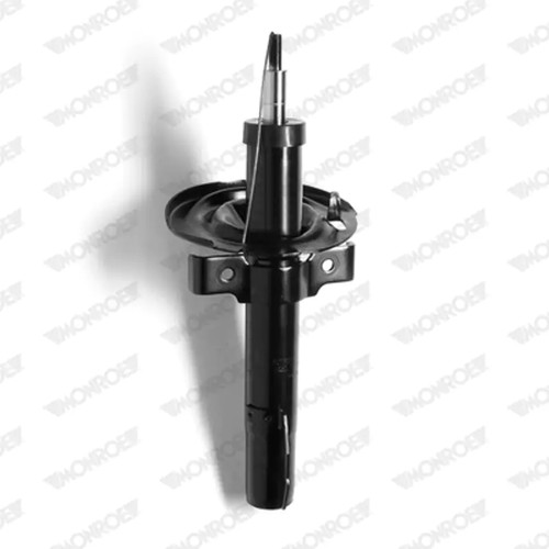Ammortizzatore monroe g16387 - ammortizzatore,
