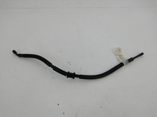 TMAX 530 SX 2017 2019 Tubo