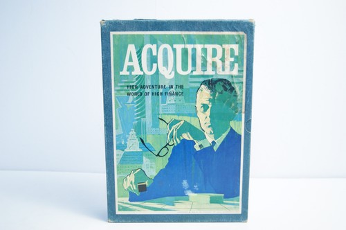 Aquire libreria gioco - 3m,