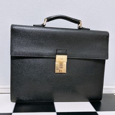 GUCCI Borsa Valigetta Business
