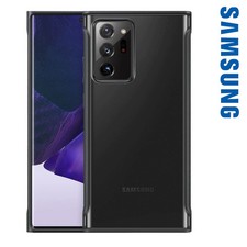 Clear Protettive Cover Per