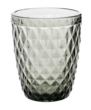 BICCHIERE DA TAVOLA ACQUA VINO