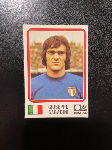 Calciatori panini munchen - munchen, 74