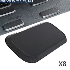 8 tappi per VW T5 T5.1 T6