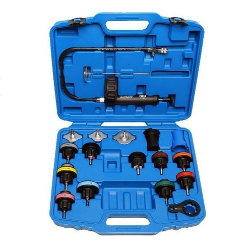 Strumenti utili kit - utili,