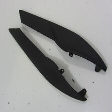 Moto Morini Corsaro 1200 01