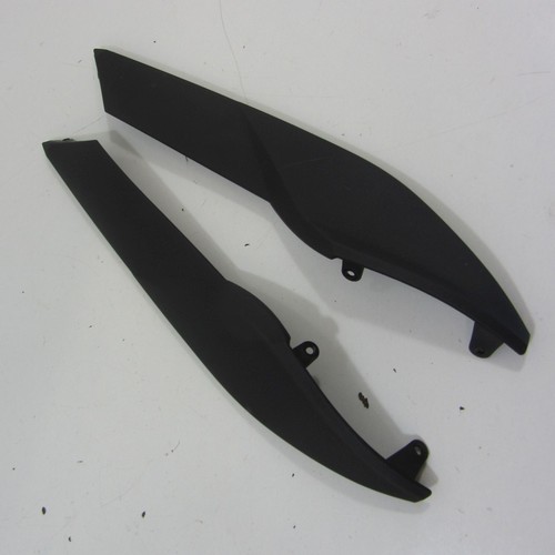 Moto morini corsaro 1200 - 1200, 01