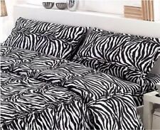 COPRIPIUMINO SINGOLO