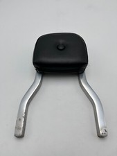 Schienale Kawasaki VN 1500