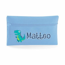 Astuccio 21x14 cm in