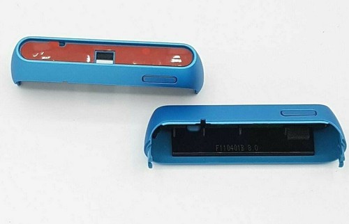 Cover originale nokia - n8,