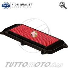 Filtro Aria KYMCO Dink 125 ie