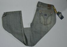 Jeans Miss Sixty sweet Capri
