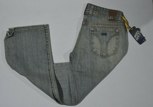 Jeans miss sixty sweet - miss,