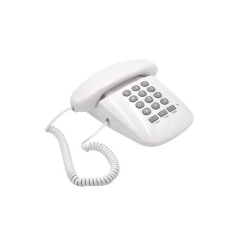 Brondi sole telefono - telefono, filo