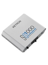 Modulo sonoro midi Usb Ketron SD1000