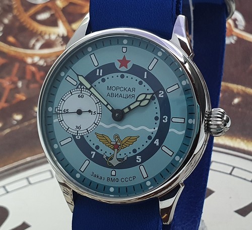 Orologio polso matrimonio - da,