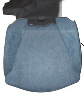 Fodera Sedile Sinistro Lancia Phedra Originale 1496673495