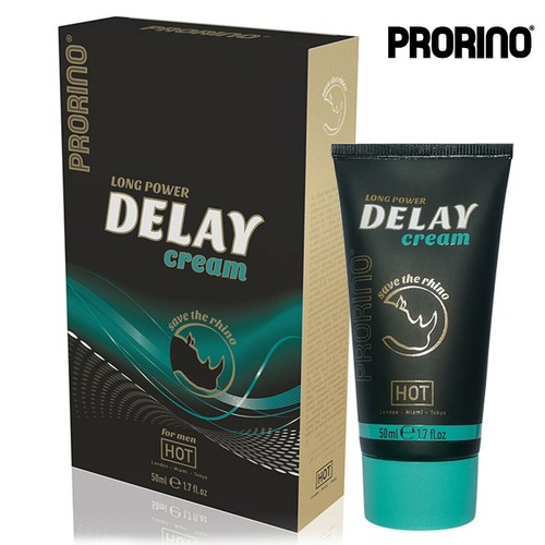 Prorino rhino long power - prorino,