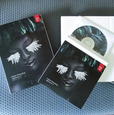 Photoshop Lightroom 4 per